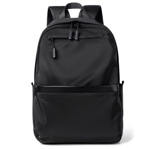 (Ship in12hrs)Multifunction waterproof Backpack for Men Lady Laptop Student Bag LightWeighed Travel Business College Casual Anti Theft Back Pack