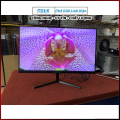 Màn Hình Máy Tính Gaming E-Dra 24 inch 75Hz EGM24F75 Full HD/IPS Hàng Mới Chính Hãng. 