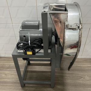 Máy bào sợi củ quả cà rốt đu đủ dưa các loại