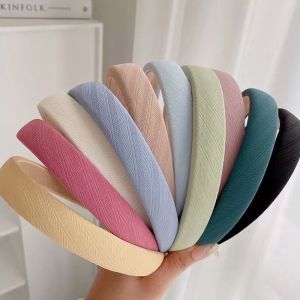 BANDO BUSA KOREA 25CM|BANDO KOREA|BANDO BUSA KOREA|BANDO 25 cm / BANDO BUSA EMPUK