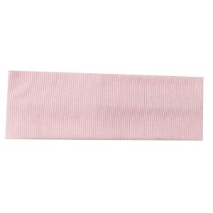 Phụ nữ Băng bịt đầu đàn hồi mềm & thể thao thoáng khí băng đô cho hàng ngày Chạy Tập thể dục và mặc hàng ngày