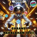 DAFTAR DISINI NAM4D