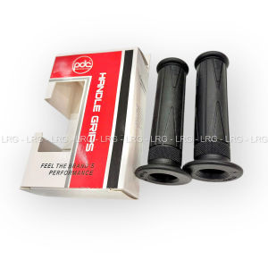 Bao Tay PDC V1 V2 V3 V4 Chính Hãng PDC Độ Đàn Hồi Tốt Siêu Bám Dính Và Chống Trơn Trượt Handle Grip - Sản Phẩm Chất Lượng Gian Hàng Uy Tín Giá Cả Cực Tốt Mua Ngay.