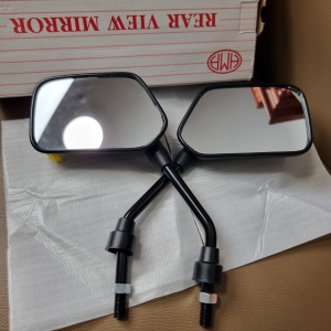 Gương chiếu hậu dream kiếng chiếu hậu dream 2 hàng chính hãng HMA thailand