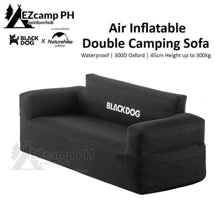 Sofa bed outlet lazada