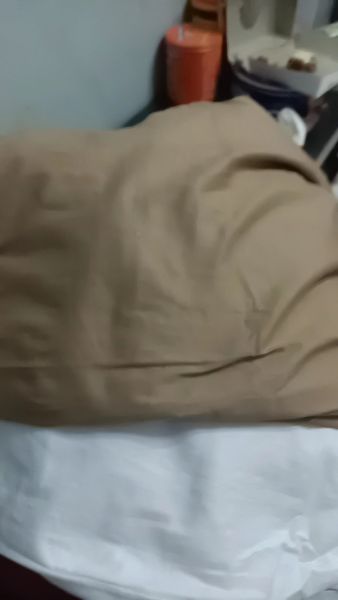 Buyer review video 2