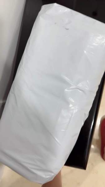 Buyer review video 2