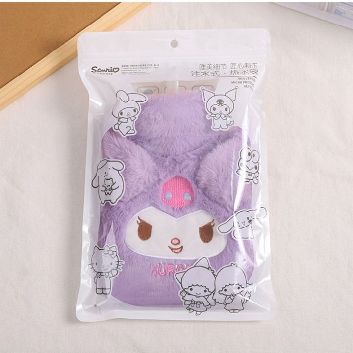 Plush%20Hot%20Water%20Bag%20Cinnamoroll%20Plus%20Velvet%20Thickened%20Explosion-Proof%20Hot%20Water%20Bag%20Large%20Hand%20Warmer%20Cartoon%20Plush%20Hand%20Feet%20Warmer%20Bag%20for%20Period%20Pain%20Relieve%20-%20Image%208