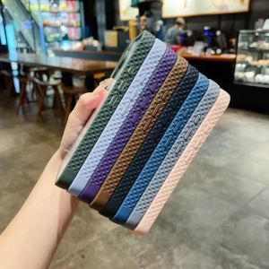 CASE COLOUR ACRILYC FOR IPHONE 13 / 14 / 13 PRO / 13 PRO MAX / 14 PRO / 14 PRO MAX / 15  / 15 PRO / 15 PRO MAX