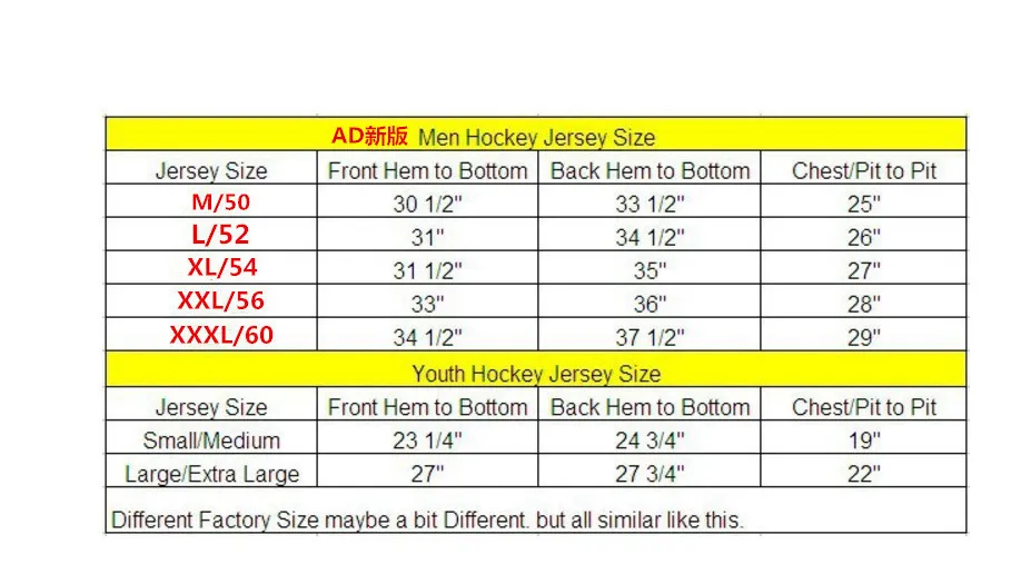 Now San Francisco Giants Baseball Uniform 51 J HLEE Lee Jeong