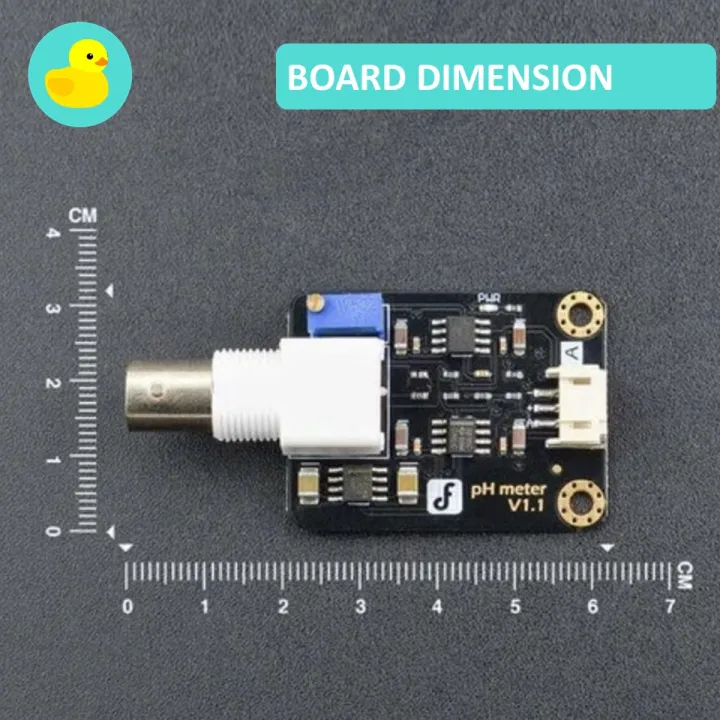 Gravity:%20Analog%20pH%20Sensor%20/%20Meter%20Kit%20For%20Arduino%20-%20Image%204