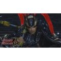 Dynasty Warriors 6 เกม PC Game เกมคอมพิวเตอร์ Downloads USB Flash Driv. 