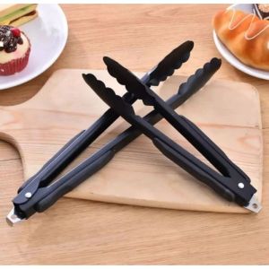 Capitan Makanan/ Jepitan Hitam/ Pencapit Makanan