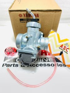 KARBURATOR CARBURATOR YAMAHA RX KING RXKING RX Z MIKUNI KARBU BARU KUALITAS SUPER
