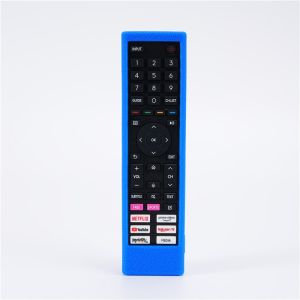 Silicone Remote Control Covers For ERF3B80H