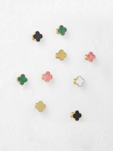 [Brass Handle]Creative Cabinet Handle Modern Wardrobe Drawer Handle Golden Kitchen Cabinet Handle Drawer Knobs and Handles