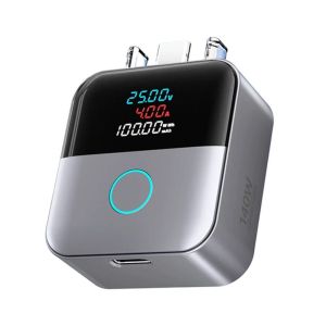 LRB81 Bảo vệ chống sạc quá mức Bộ tách điện đầy đủ Tự động ngắt kết nối Tự động tắt nguồn Bộ tách bảo vệ chống sạc quá mức Trí tuệ Type-C Bộ ngắt kết nối sạc Dành cho điện thoại thông minh