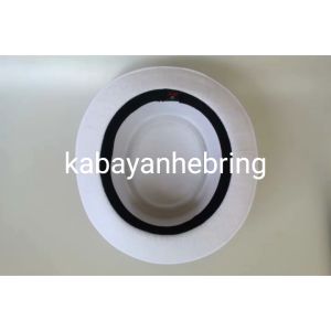 Topi Fedora Pie & Pork Pie Hat: Panduan Lengkap