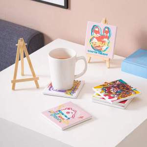 คลิกนี้เพื่อปรับปรุงความแม่นยำของเครื่องมือภาพระบายสี DIY ตามตัวเลขขนาดเล็ก10*15/40*53ซม. ให้สามารถรับประสิทธิภาพได้ดีขึ้น