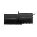 SB10F46466 00HW028 Battery For Lenovo Thinkpad X1 Carbon 2016 4th Thinkpad X1 Yoga Series Laptop. 
