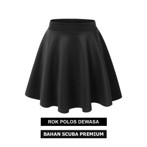 rok pendek wanita list putih terbaru rok pendek wanita rok pendekk wanita jumbo rok mini rok mini wanita rok olahraga rok zumba rok senam