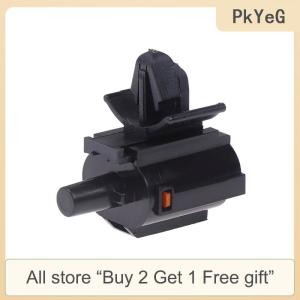 [COD] PkYeG Tool 1 PCS Air Ambient Temperature Sensor For 2006-2018 969853X000 96985-2D000 96985-3X000