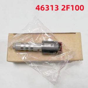 Chitu Auto Parts New Automatic Transmission Solenoid oil control valve for Hyundai Elantra 46313-2F100 46313 2F100 463132F100
