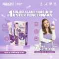 Probiotik PROEM1 Sachet 7 Rasa Anggur | Pencernaan | Maag |Gerd | Sembelit | Usus | Zero Sugar. 