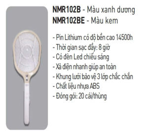 Vợt muỗi Nanocovợt bắt muỗivợt điện muỗivợt muỗi sạc điệnvợt diệt muỗivợt muỗi tích điện.vợt bắt côn trùngvợt côn trùngvợt muỗi 3 lớp lưới vợt muỗi cầm tayvợt muỗi đa năng vợt muỗi an toàn vợt điện diệt muỗi