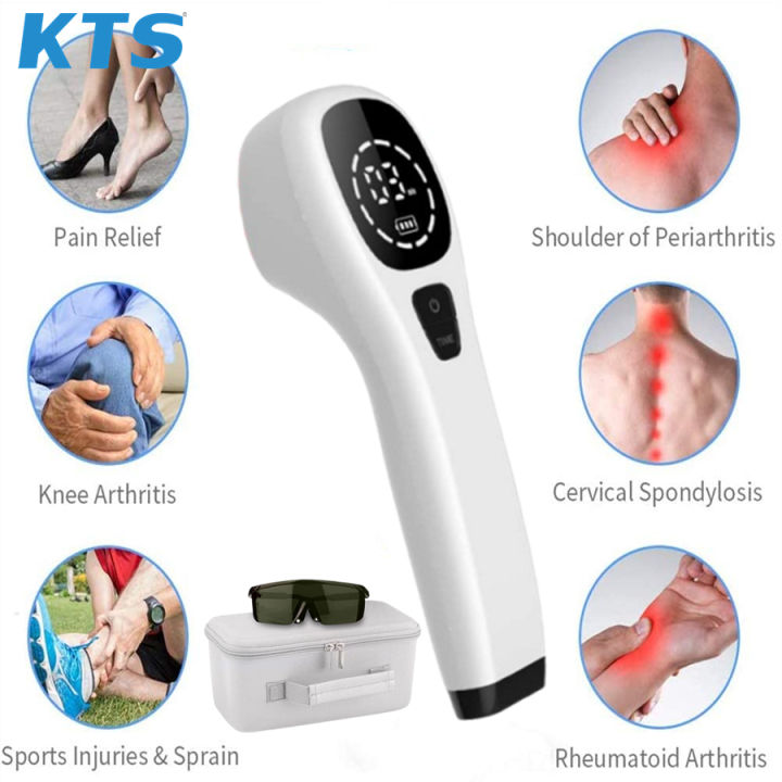 kts-laser-pain-relief-machine-650nm-808nm-cold-laser-wound-healing