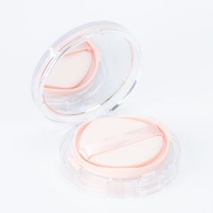Arcadia Beauty Tone-up Sun Serum Cushion SPF50 PA++++ UVA/UVB Shade No. 1 (EXP: 06/27/26)