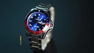 Green Submariner watch for women and men non-mechanical watch Dawn Couple watch wholesale waterproof fashion luminous mens watch