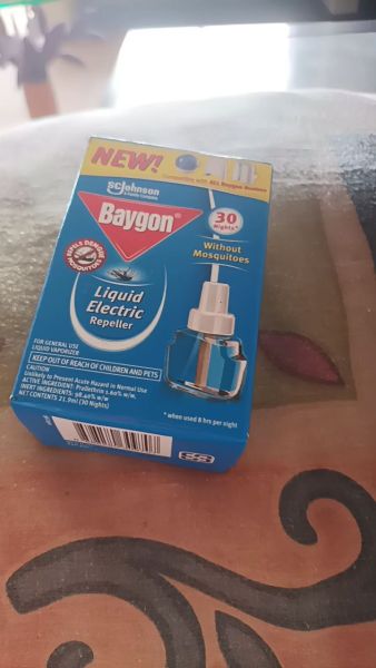 Buyer review video 2