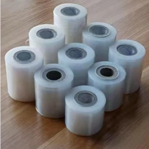 PE Stretch Film 3CM/5CMPE