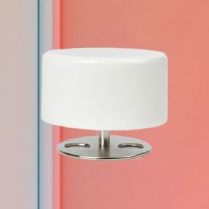 CURRANT Exquisite 18-tone Musical Box Mini DIY Music Box Cake Base Creative Cute Clockwork Music Box Nursery