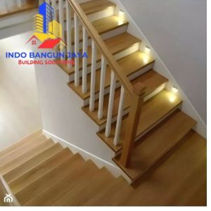granit tangga motif kayu ukuran 30×80/30×90/30×100 custom ukuran