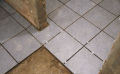 Tile Spacer for Tiles Spacing Control 200pcs per Package1.5mm to 3.0mm Selections. 
