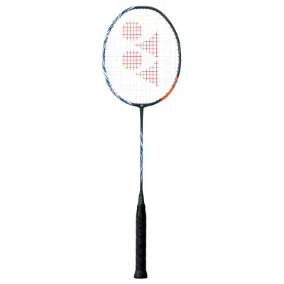 YONEX ASTROX 100ZZ，Dark Navy (554)，Kurenai（821），MADE IN Japan，MADE IN Taiwan 3U/4U/5U --Fast delivery