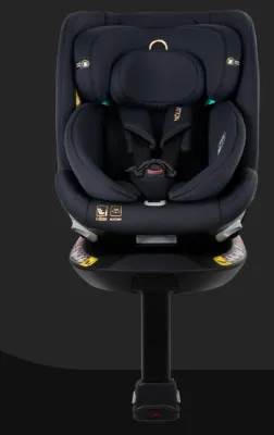 QUINTON SpinGuard 360