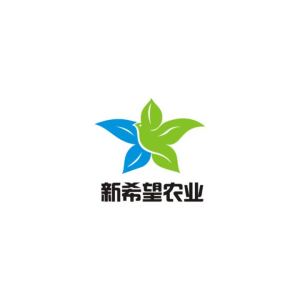 水稻专用拌种剂五效合一防虫防病蓟马蚜虫恶苗病烂秧病噻虫咯霜灵