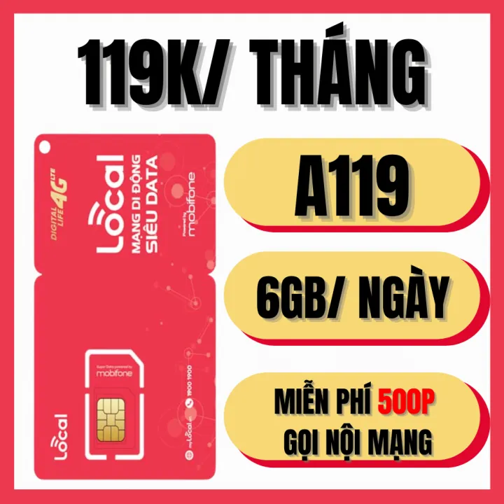 (%20MI%E1%BB%84N%20PH%C3%8D%201%20TH%C3%81NG%20%C4%90%E1%BA%A6U%20)%20%20SIM%204G%20Local%20s%C3%B3ng%20Mobifone%20-%20Data%20T%E1%BB%91c%20%C4%90%E1%BB%99%20Cao%20T%C3%B3i%206GB/ng%C3%A0y%20+%20Mi%E1%BB%85n%20Ph%C3%AD%20G%E1%BB%8Di%20N%E1%BB%99i%20M%E1%BA%A1ng%20-%20Ph%C3%AD%20N%E1%BA%A1p%20H%C3%A0ng%20Th%C3%A1ng%20C%E1%BB%B1c%20R%E1%BA%BB%20%7C%20A69%20A79%20A89%20A99%20A119%20.%20FREESHIP%20-%20CH%C6%AFA%20K%C3%8DCH%20HO%E1%BA%A0T.%20-%20Image%208