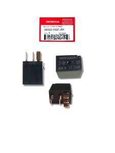 Relay kaki 5 - relay comp power beat esp asli HGP