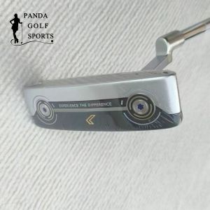 XXIO NEW Golf Putter MP1300 Right hand putter 33-35 inches shaft Putter Steel Shaft