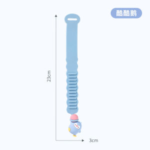 Pegangan Tutup Closet/ Pemisah Layer Closet/Pegangan Pengangkat Dudukan Tutup Tutupan Kloset /Kartun Toilet Lid