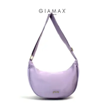 giamax handbag for women Buy giamax handbag for women at Best Price in Malaysia h5.lazada .my