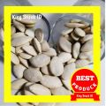 1KG KUACI PUTIH KWACI PUTIH SUPER / KUACI ASIN KILOAN GROSIR. 