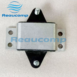 11320-4GB5A Rear Transmission Mount for Infiniti EX35 FX35 G37 Q70 QX50 3.7L AWD
