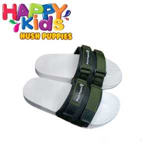Sandal Selop Anak Anak Laki2 / Sandal Kokop Anak Kwalitas Import / Sandal Selop Anak Preferred