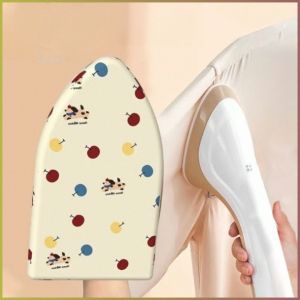 Iron Smooth Ironing Pad High Quality Anti-scald Material Handheld Hanging Iron Lightweight Multifunction