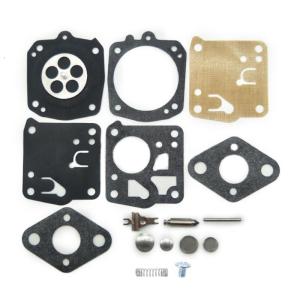 Carburetor Diaphragm Repair Kit For Tillotson RK-23HS RK23HS RK-17HS